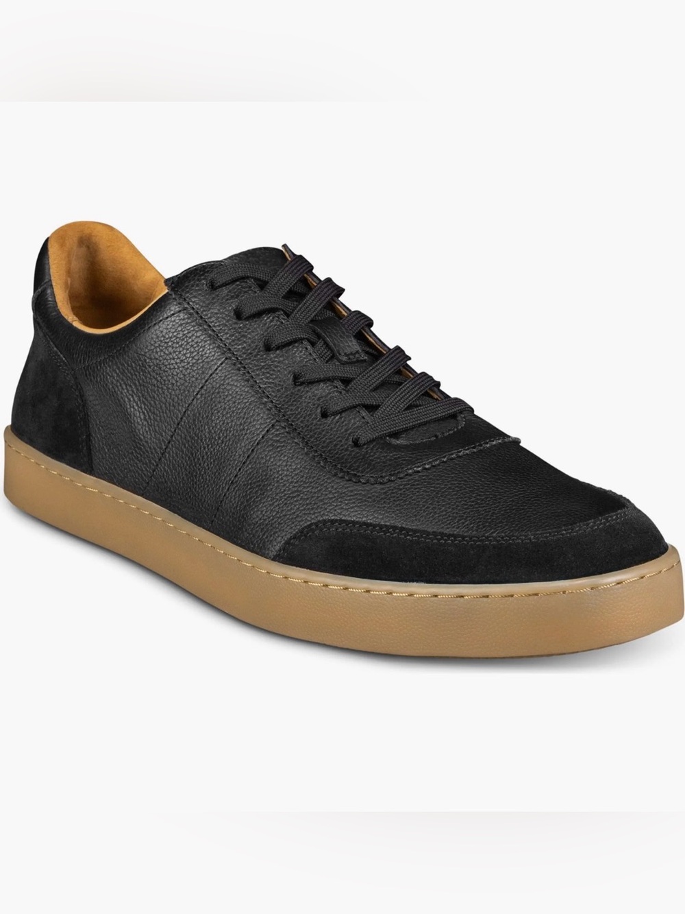 Allen Edmonds Liam Sneaker